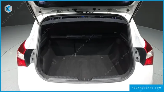 HYUNDAI I30 2.0 PYL
