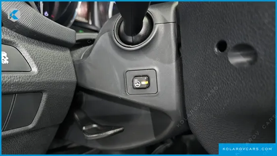 HYUNDAI SANTA FE DIESEL(E-VGT) 2.2 4WD EXCLUSIVE