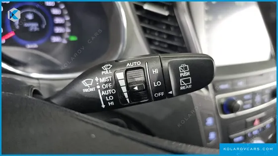HYUNDAI SANTA FE DIESEL(E-VGT) 2.2 4WD EXCLUSIVE