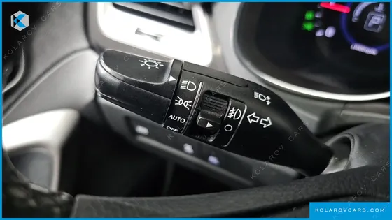 HYUNDAI SANTA FE DIESEL(E-VGT) 2.2 4WD EXCLUSIVE