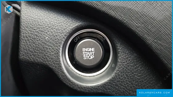 HYUNDAI SANTA FE DIESEL(E-VGT) 2.2 4WD EXCLUSIVE