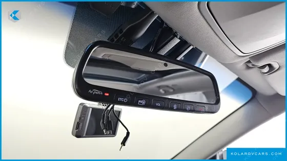 HYUNDAI SANTA FE DIESEL(E-VGT) 2.2 4WD EXCLUSIVE