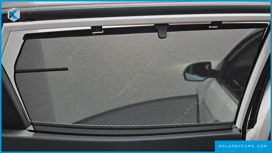 HYUNDAI SANTA FE DIESEL(E-VGT) 2.2 4WD EXCLUSIVE