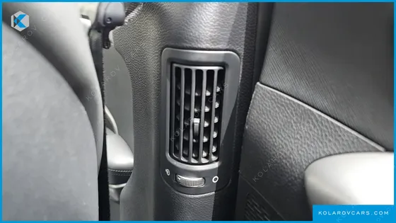 HYUNDAI SANTA FE DIESEL(E-VGT) 2.2 4WD EXCLUSIVE