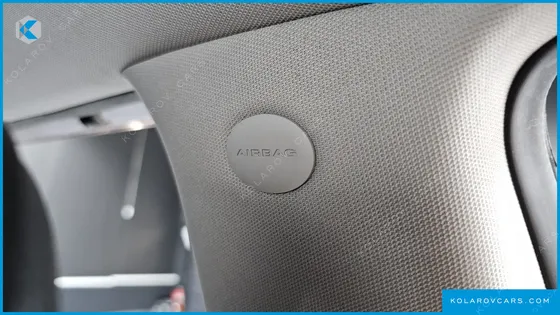 HYUNDAI SANTA FE DIESEL(E-VGT) 2.2 4WD EXCLUSIVE