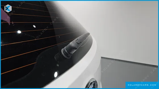 HYUNDAI SANTA FE DIESEL(E-VGT) 2.2 4WD EXCLUSIVE