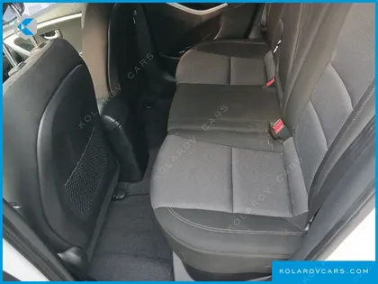 HYUNDAI I30 2.0 YOUNIQUE