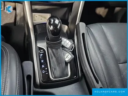 HYUNDAI I30 DIESEL 1.6 PYL