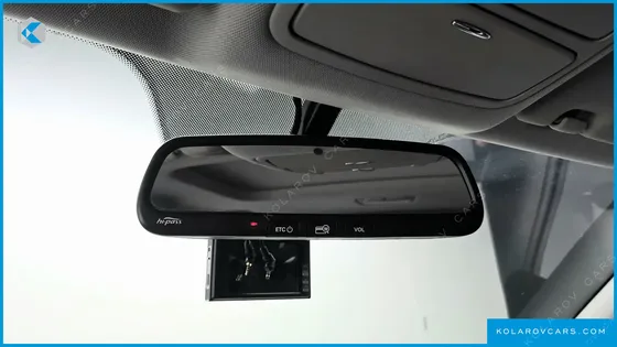 HYUNDAI SANTA FE 2WD(2.0 E-VGT) MLX