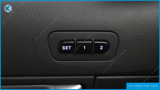 HYUNDAI SANTA FE 2WD(2.0 E-VGT) MLX