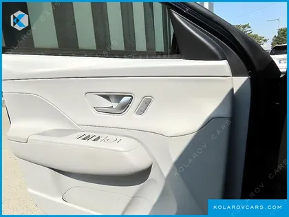HYUNDAI KONA GASOLINE 2.0 2WD