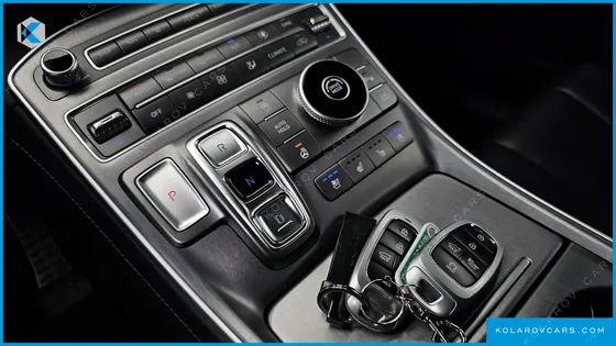 HYUNDAI SANTA FE DIESEL 2.2 2WD