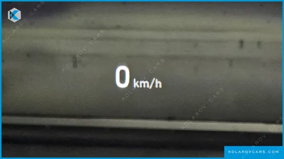 HYUNDAI SANTA FE DIESEL 2.2 2WD