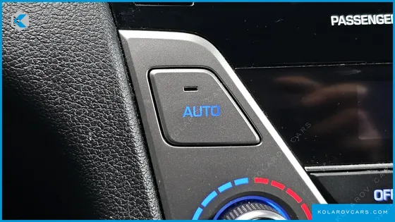 HYUNDAI ELANTRA (AVANTE) 1.6 GDI SMART