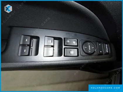 HYUNDAI ELANTRA (AVANTE) 1.6 GDI VALUE PLUS