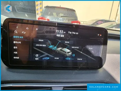 HYUNDAI SANTA FE DIESEL 2.2 2WD