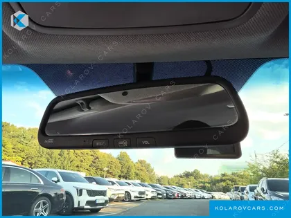 HYUNDAI ELANTRA (AVANTE) 1.6 GDI VALUE PLUS