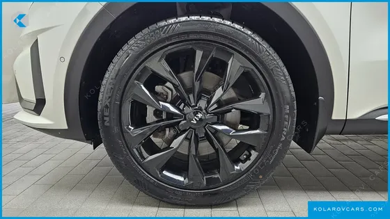 KIA SORENTO GASOLINE 2.5T 2WD