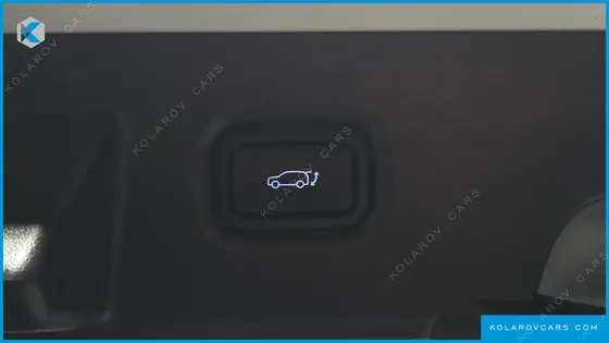 HYUNDAI IONIQ 5 LONG RANGE AWD