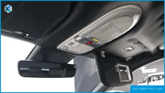 HYUNDAI IONIQ 5 LONG RANGE AWD