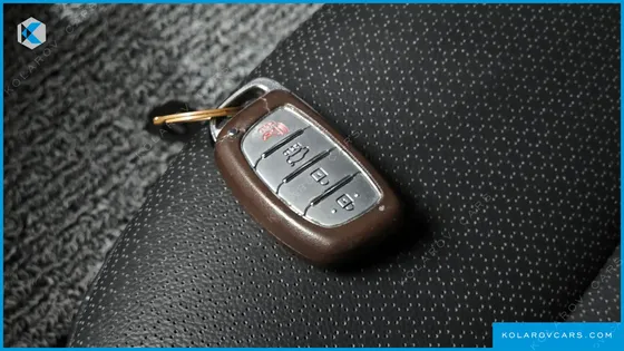 HYUNDAI ELANTRA (AVANTE) 1.6 GDI VALUE PLUS