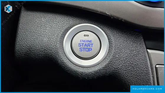 HYUNDAI ELANTRA (AVANTE) 1.6 GDI VALUE PLUS