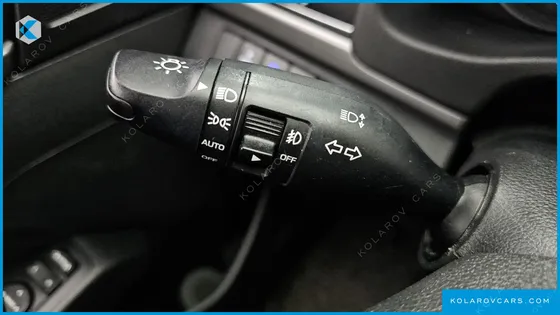 HYUNDAI ELANTRA (AVANTE) 1.6 GDI VALUE PLUS