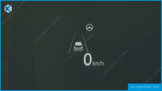 KIA SORENTO DIESEL 2.2 4WD