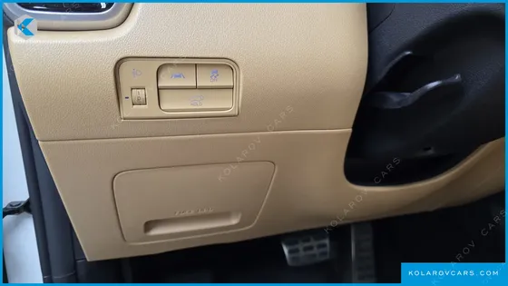 KIA SORENTO DIESEL 2.2 4WD