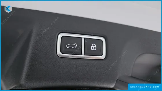 KIA SORENTO DIESEL 2.2 4WD