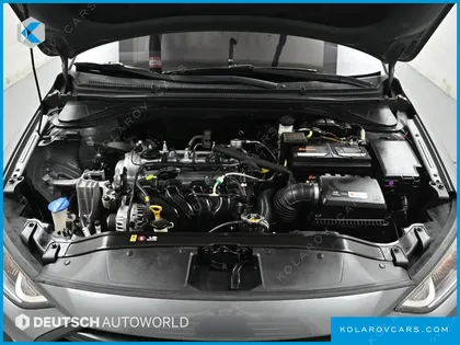 HYUNDAI ELANTRA (AVANTE) 1.6 GDI VALUE PLUS