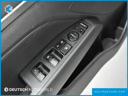 HYUNDAI ELANTRA (AVANTE) 1.6 GDI VALUE PLUS