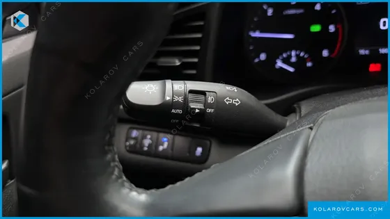 HYUNDAI ELANTRA (AVANTE) 1.6 E-VGT PREMIUM