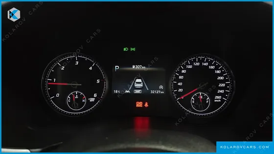 HYUNDAI SANTA FE DIESEL 2.2 2WD