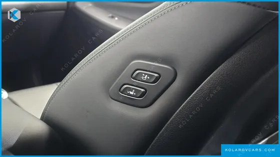 HYUNDAI SANTA FE DIESEL 2.2 2WD