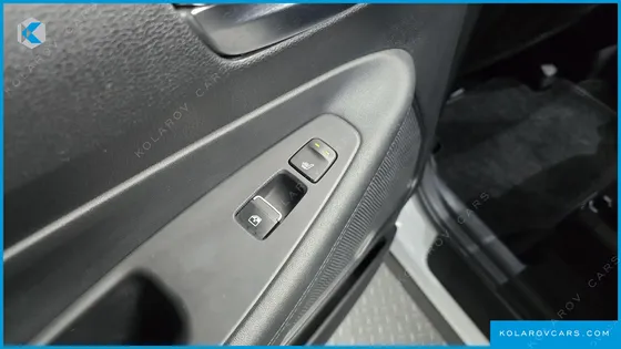 HYUNDAI SANTA FE DIESEL 2.2 2WD