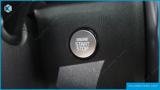 KIA SORENTO DIESEL 2.2 4WD