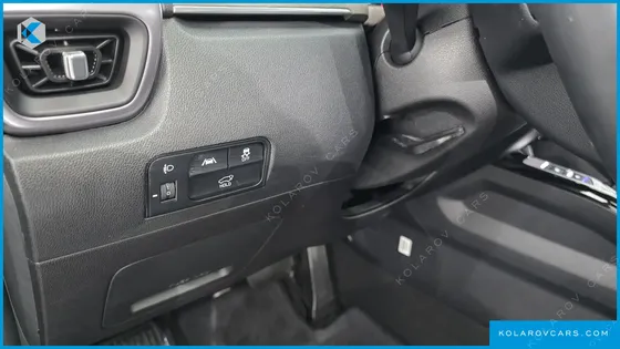 KIA SORENTO DIESEL 2.2 4WD