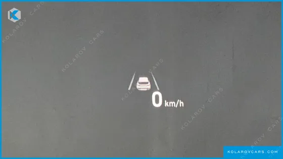 HYUNDAI SANTA FE DIESEL 2.2 4WD
