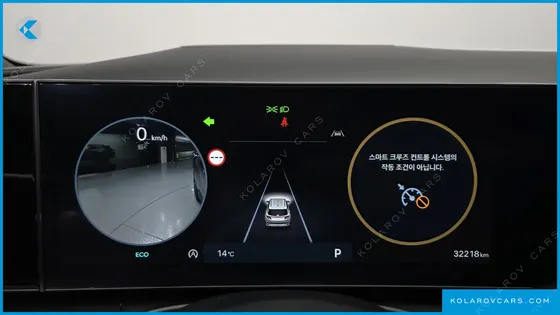 HYUNDAI TUCSON GASOLINE 1.6 TURBO 2WD
