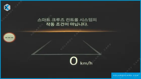 HYUNDAI TUCSON GASOLINE 1.6 TURBO 2WD