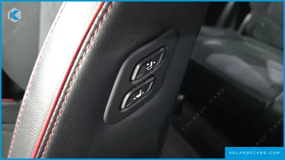 HYUNDAI TUCSON GASOLINE 1.6 TURBO 2WD