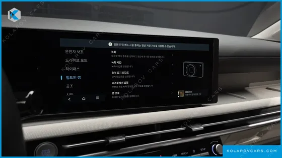 HYUNDAI TUCSON GASOLINE 1.6 TURBO 2WD