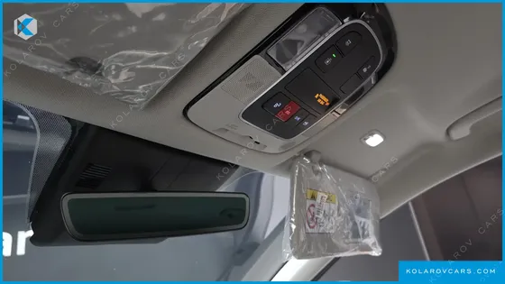 HYUNDAI TUCSON GASOLINE 1.6 TURBO 2WD