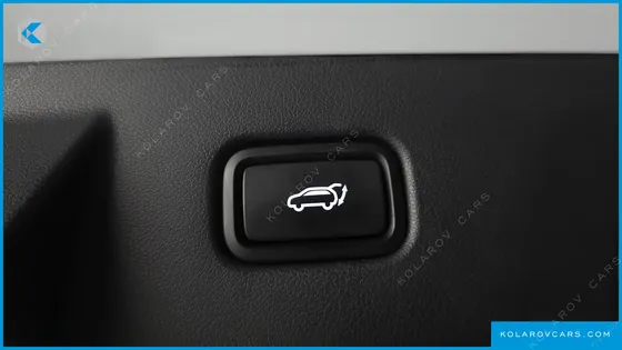 HYUNDAI TUCSON GASOLINE 1.6 TURBO 2WD