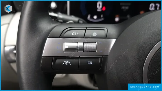HYUNDAI TUCSON GASOLINE 1.6 TURBO 2WD