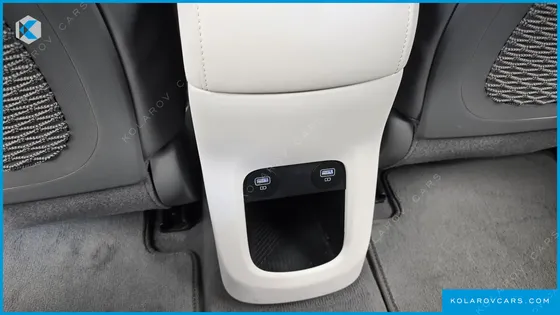 HYUNDAI IONIQ 5 LONG RANGE AWD