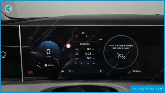 HYUNDAI TUCSON GASOLINE 1.6 TURBO 2WD