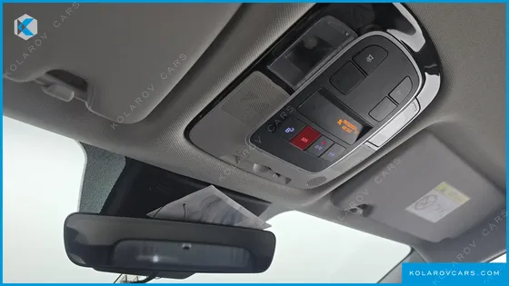 HYUNDAI TUCSON GASOLINE 1.6 TURBO 2WD