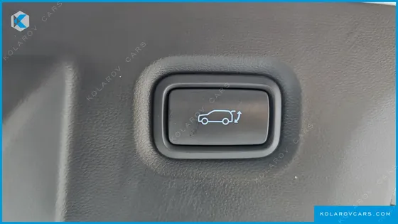 HYUNDAI IONIQ 5 LONG RANGE AWD